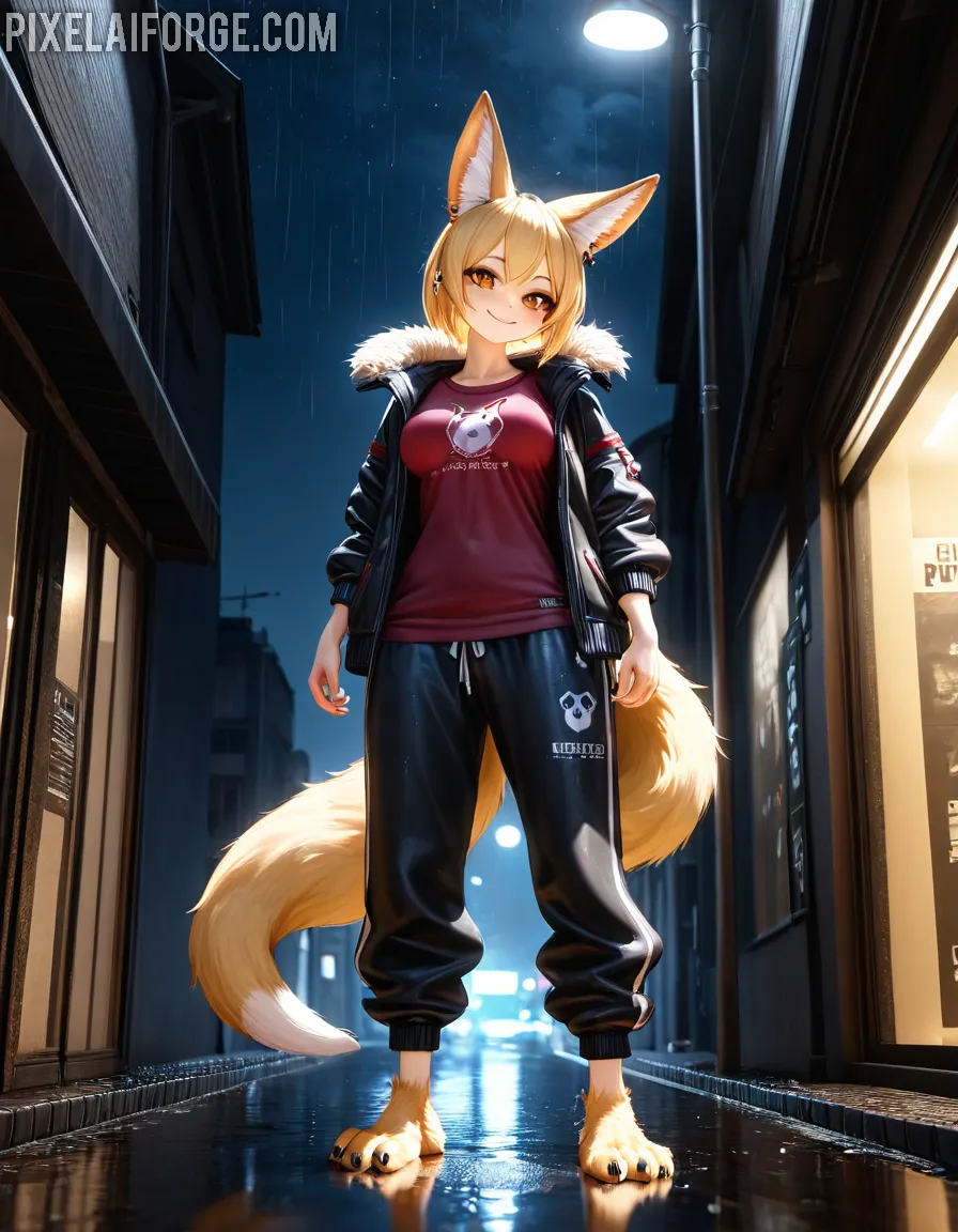 41mm-Reloj-Inteligente-Con-Caja-De-Aluminio-En-Plata-Correa-Deportiva-Blanca-Talla-Unica-Monitor-De-Entreno_9