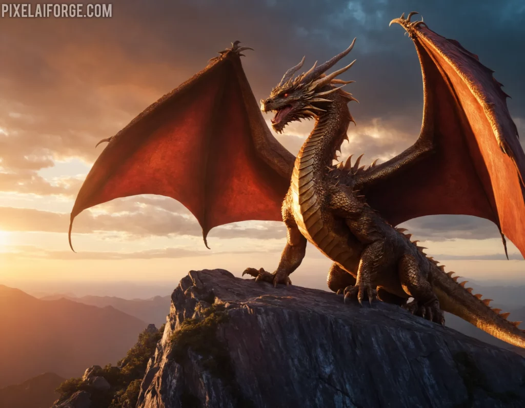 Arte hechos históricos increíbles de 41mm Reloj Inteligente Con Caja De Aluminio En Plata Correa Deportiva Blanca Talla Unica Monitor De Entreno generado por IA