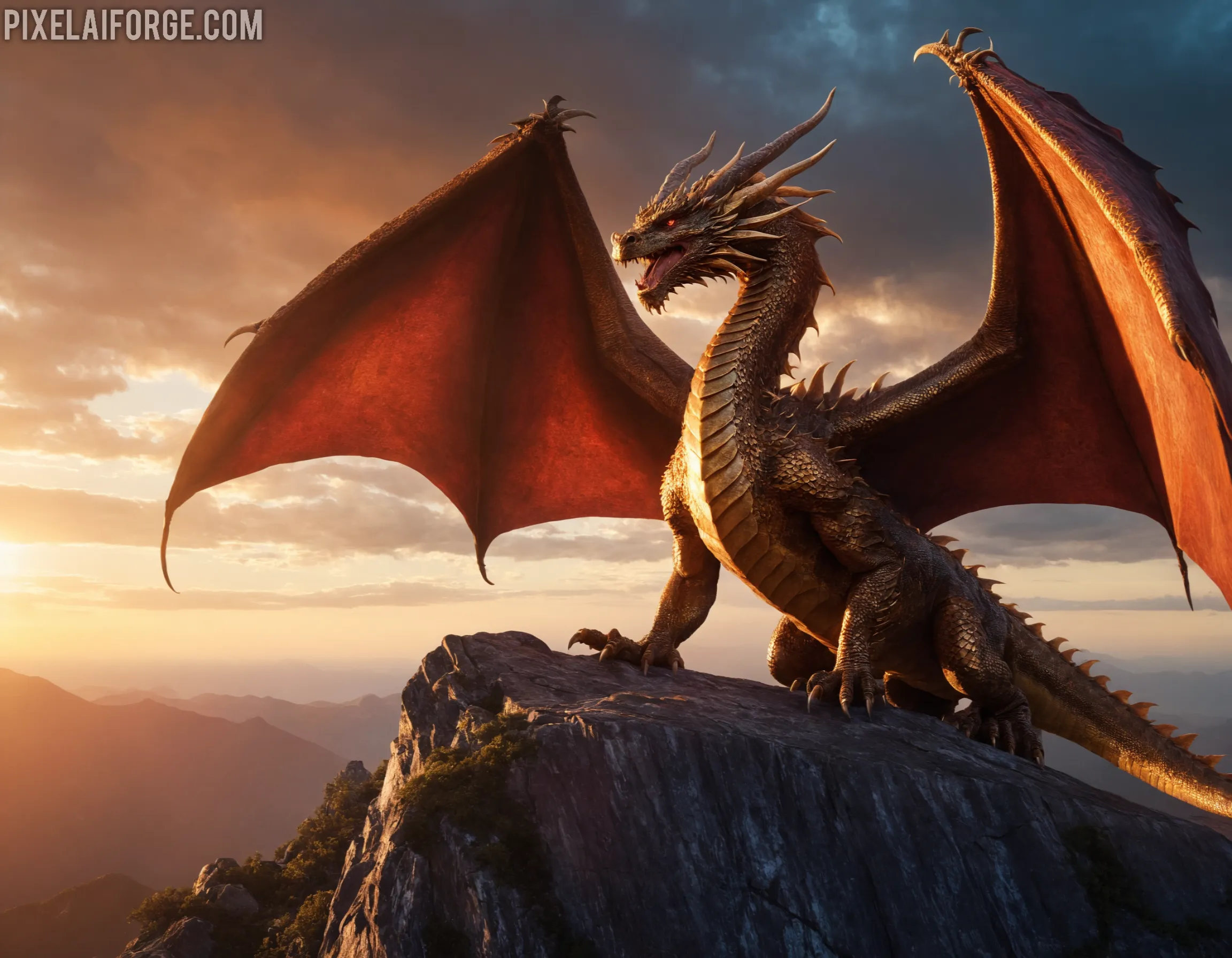 Arte hechos históricos increíbles de 41mm Reloj Inteligente Con Caja De Aluminio En Plata Correa Deportiva Blanca Talla Unica Monitor De Entreno generado por IA