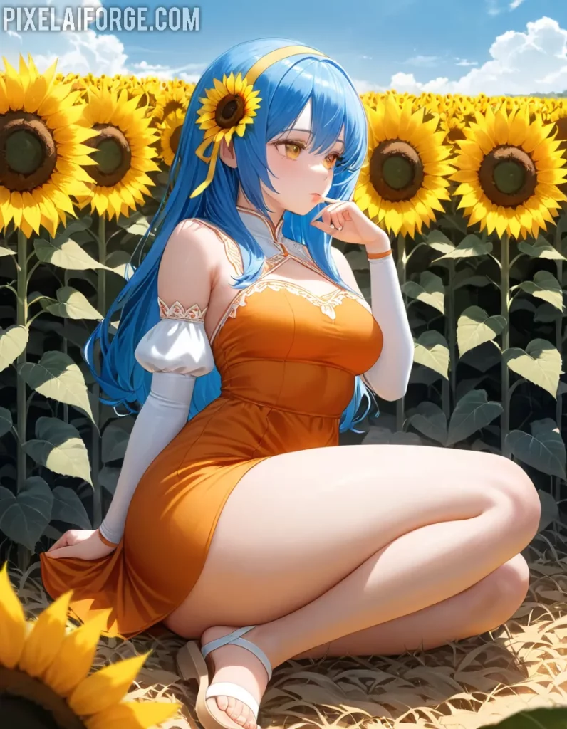 Arte hechos históricos increíbles de 512 Gb Ssd generado por IA