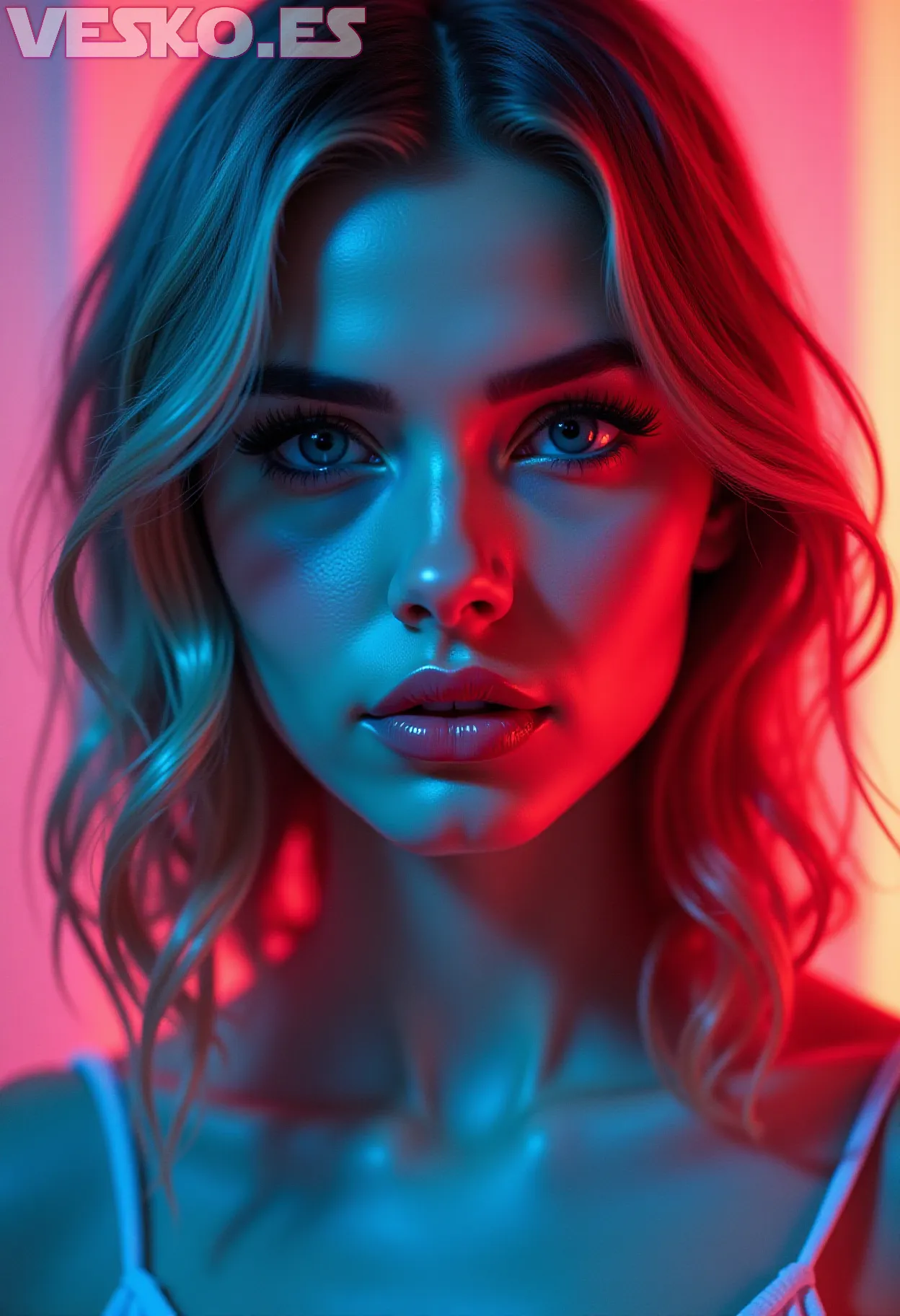 Arte hechos históricos increíbles de 75 Hz generado por IA