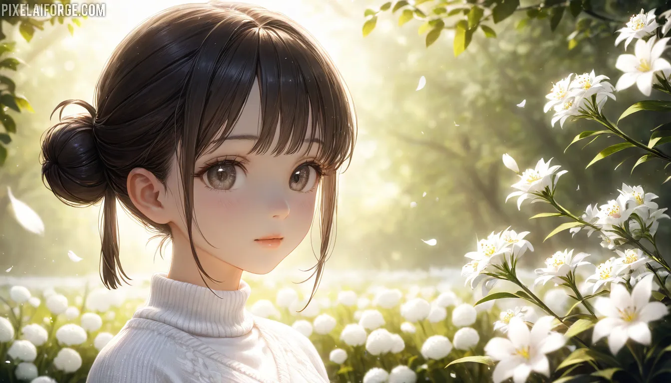 8-Ideas-Estantes-Flotantes_1