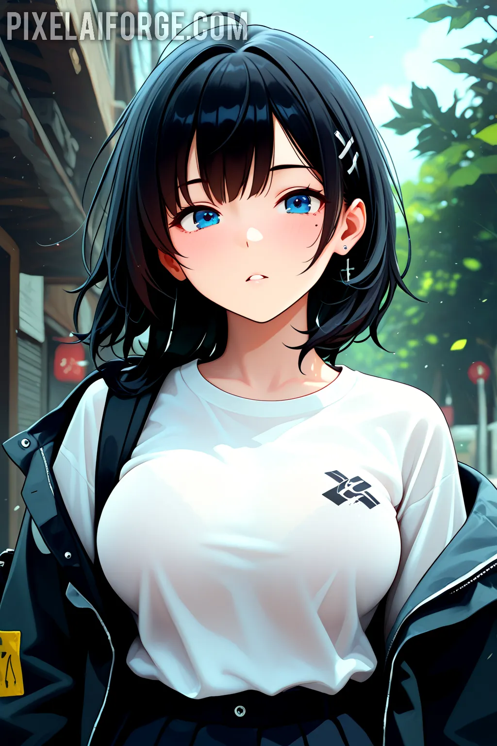 8-Ideas-Estantes-Flotantes_2