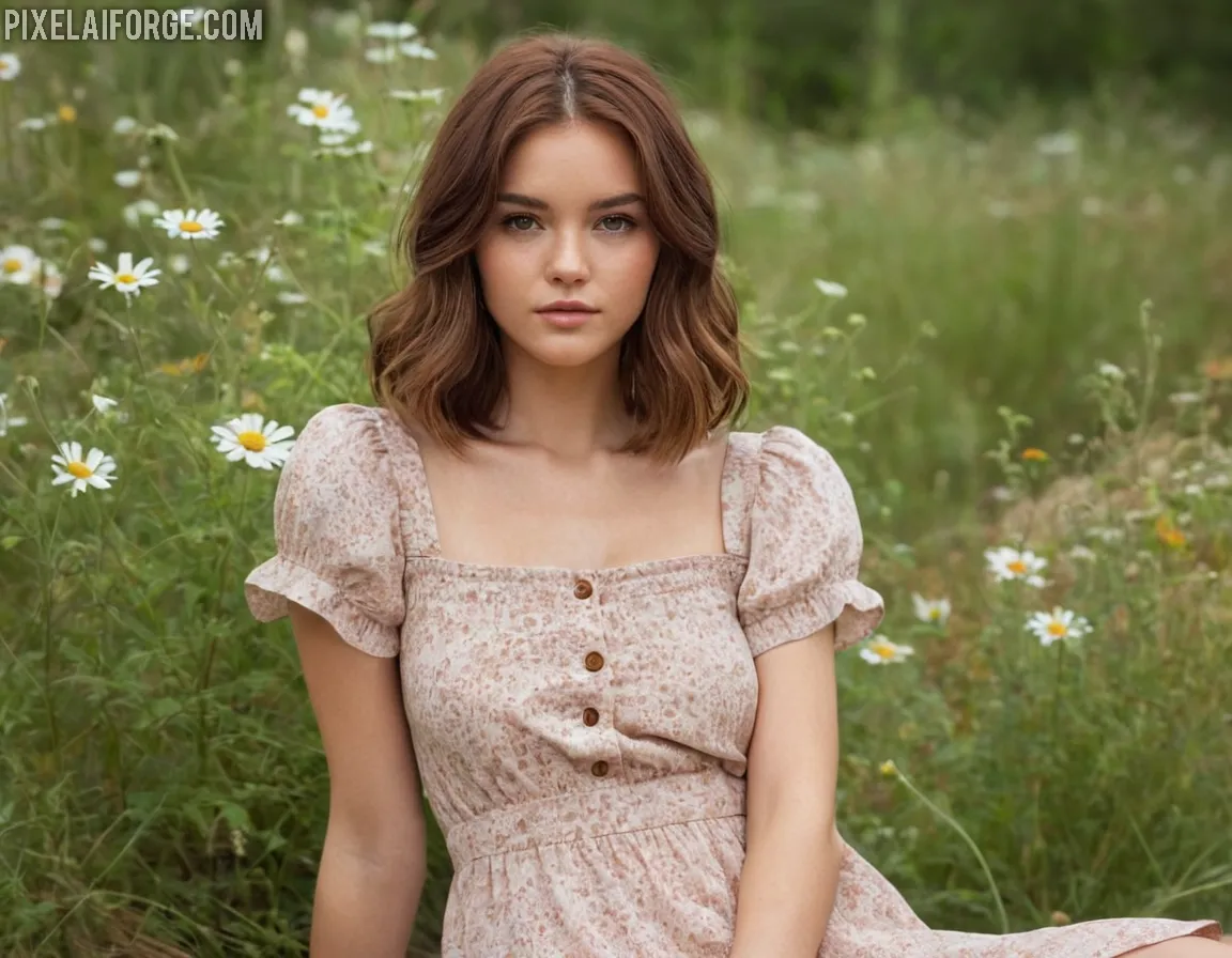 8-Ideas-Estantes-Flotantes_3