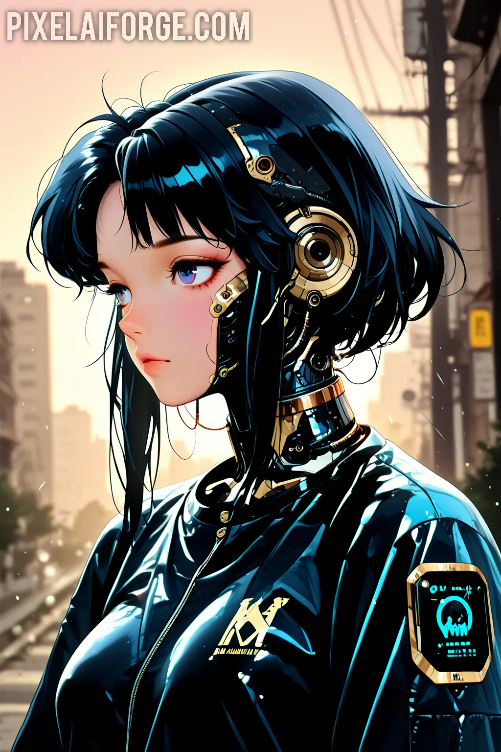 8-Ideas-Estantes-Flotantes_4