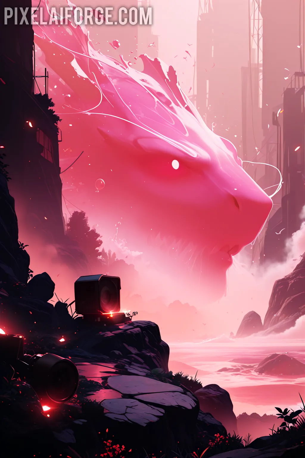 8-Ideas-Estantes-Flotantes_5