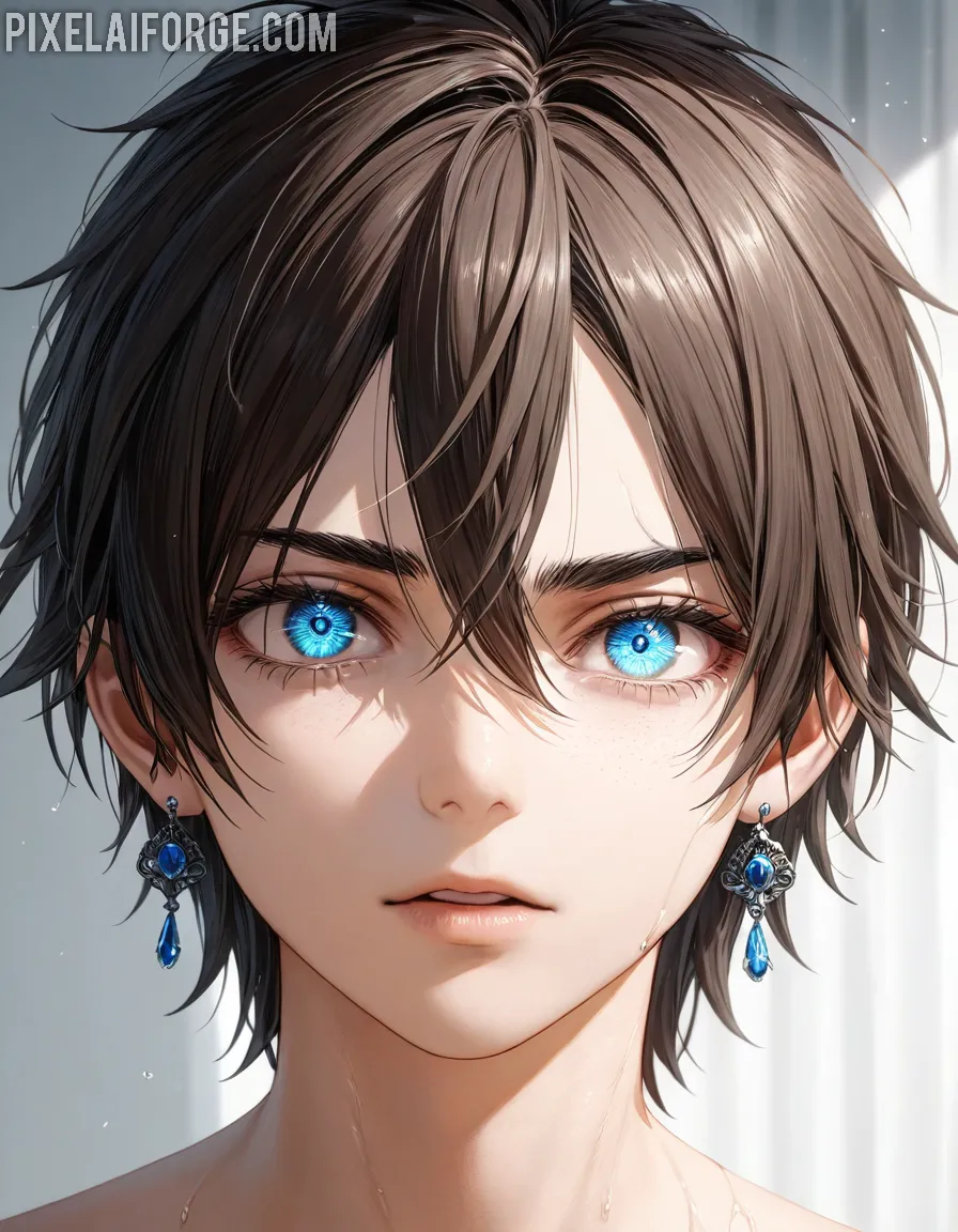 8-Ideas-Estantes-Flotantes_6