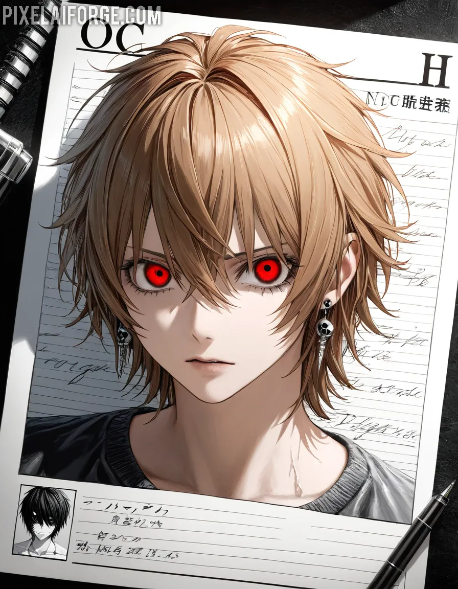 8-Ideas-Estantes-Flotantes_7