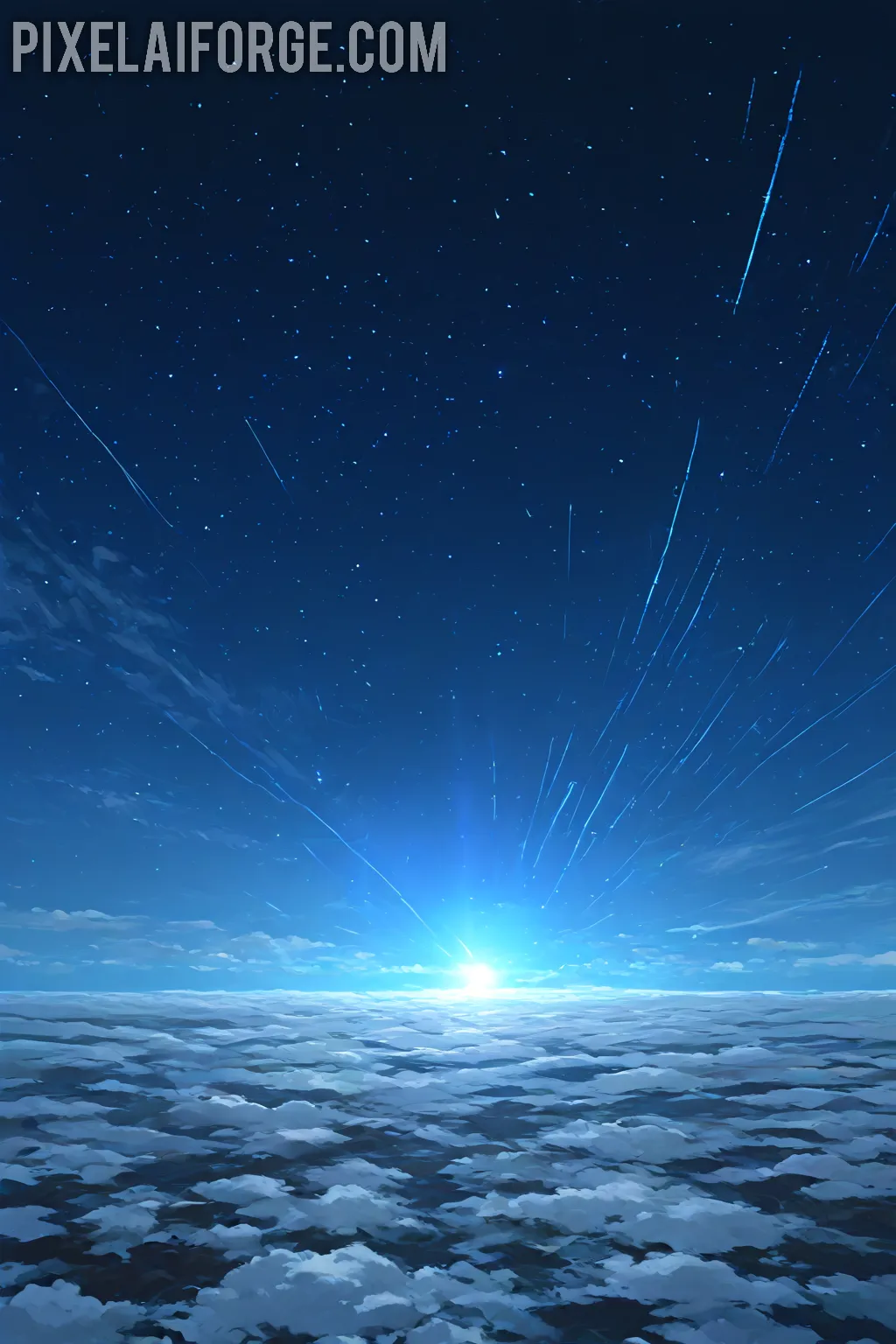 8-Ideas-Estantes-Flotantes_8