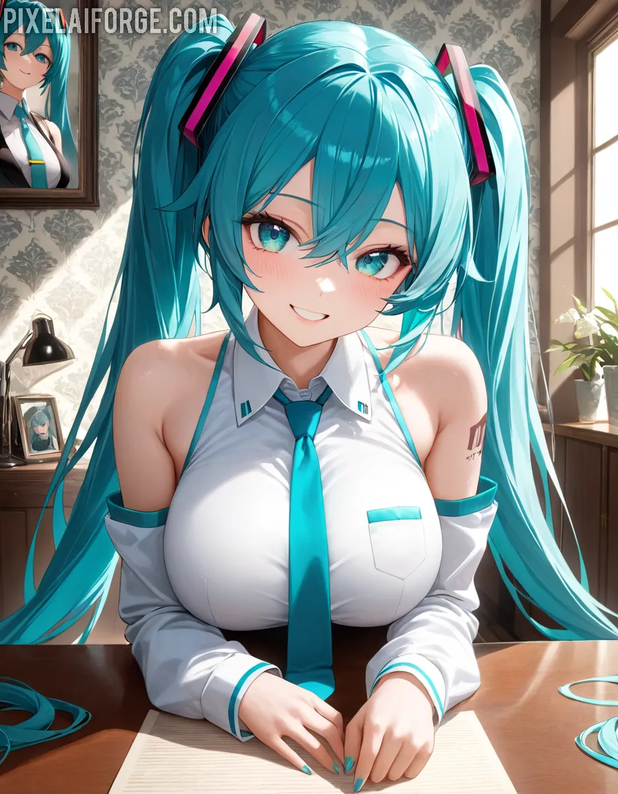 8-Ideas-Estantes-Flotantes_9