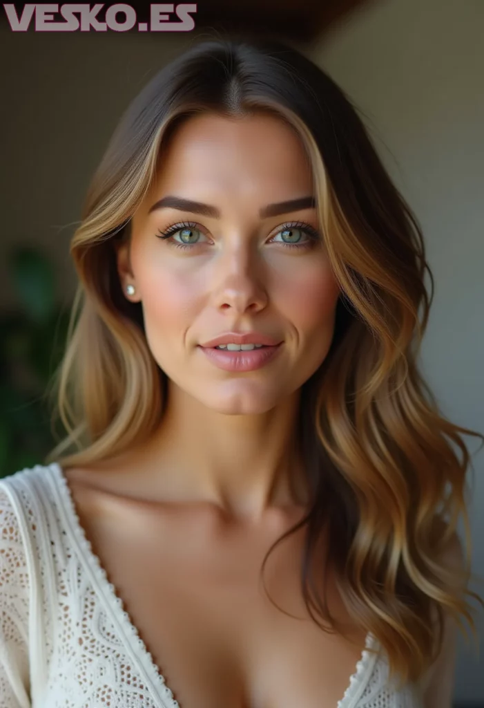 Arte hechos históricos increíbles de 8 Ideas Estantes Flotantes generado por IA