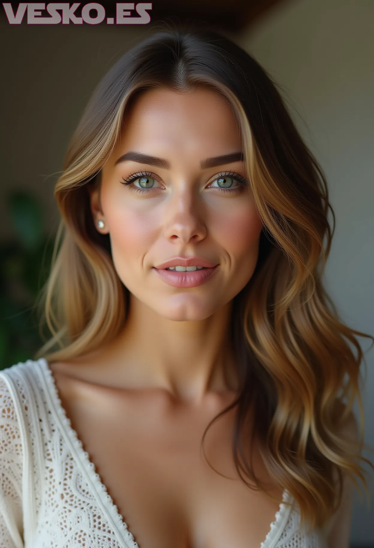 Arte hechos históricos increíbles de 8 Ideas Estantes Flotantes generado por IA