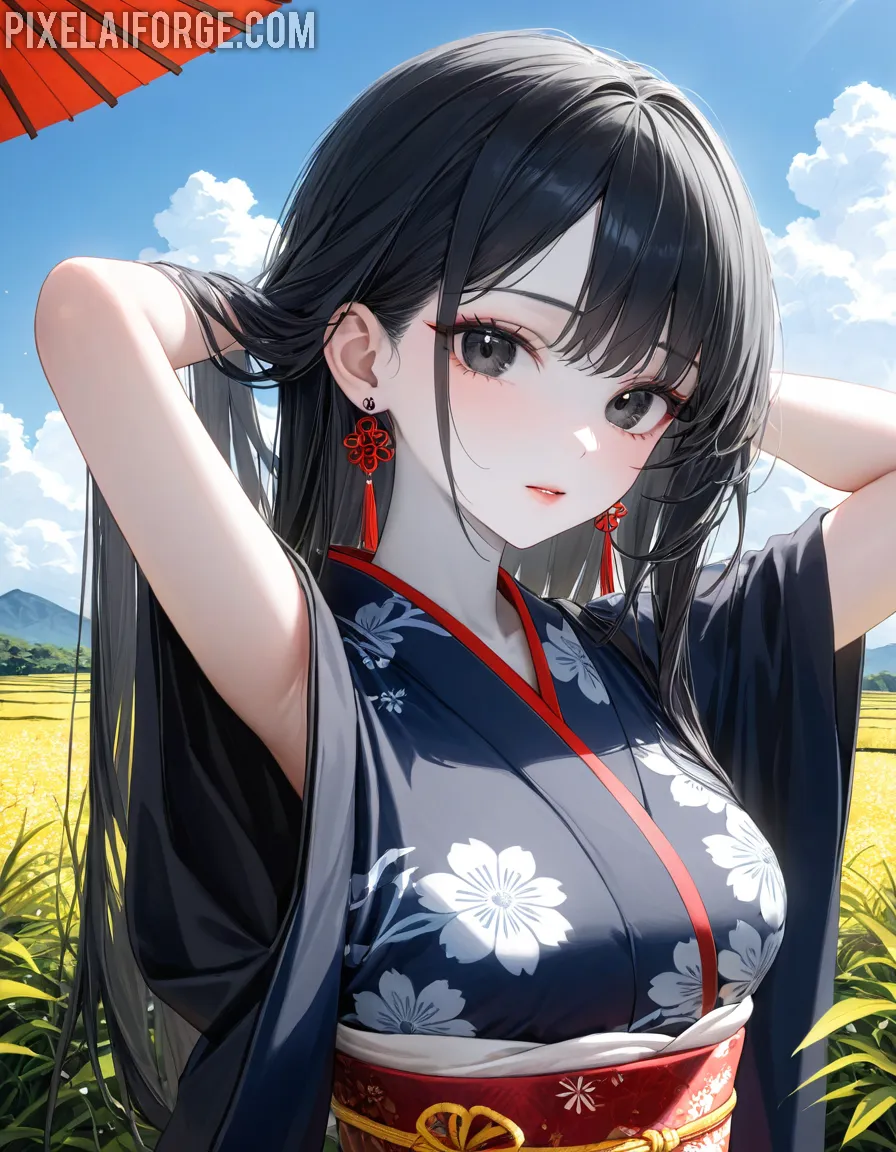 A-Veces-Va-Bien-Que-Corra-El-Aire_1