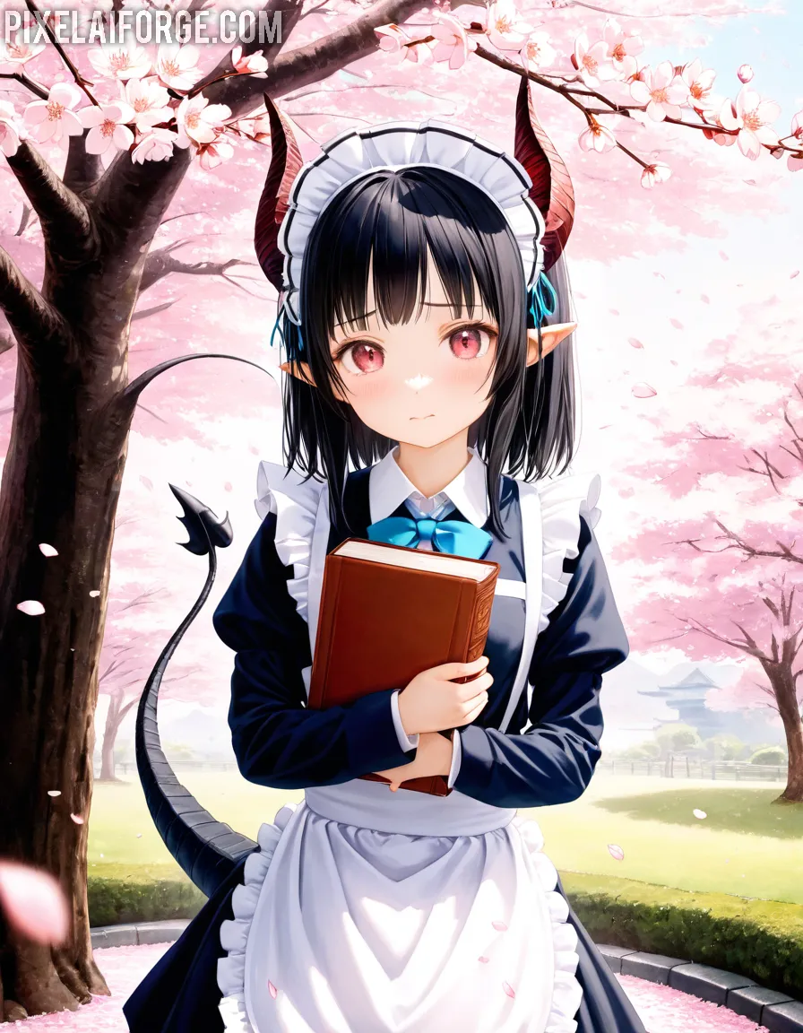 A-Veces-Va-Bien-Que-Corra-El-Aire_3