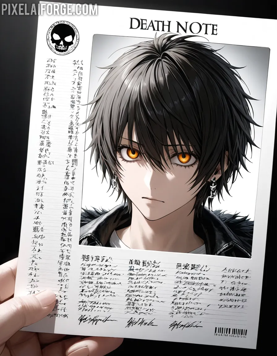 A-Veces-Va-Bien-Que-Corra-El-Aire_5