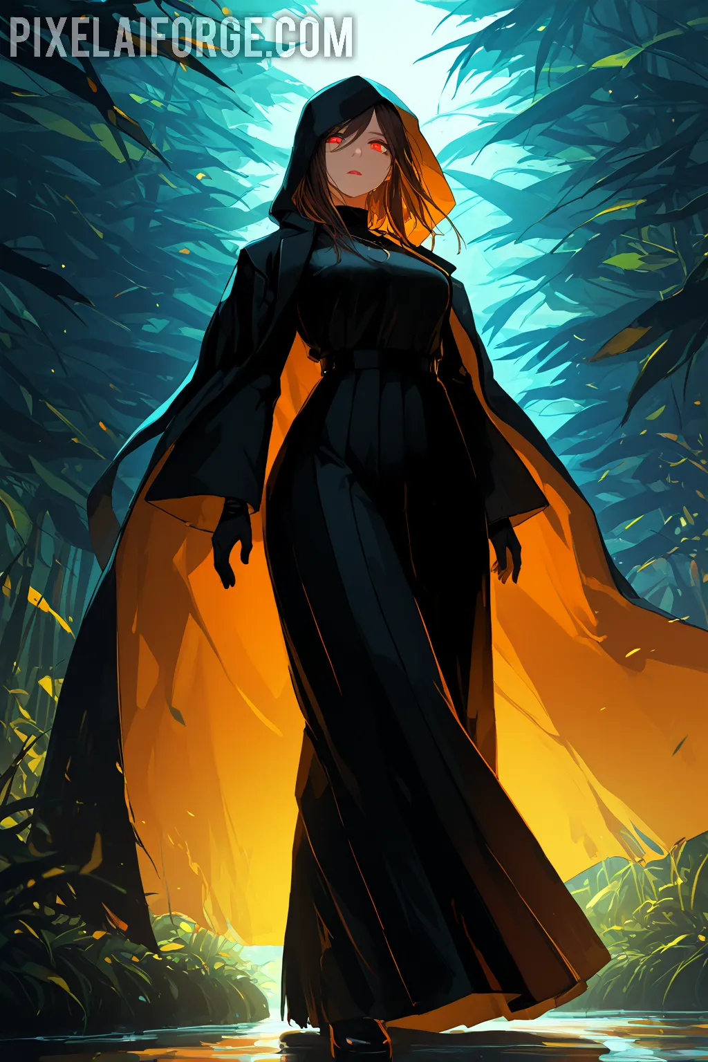 A-Veces-Va-Bien-Que-Corra-El-Aire_6