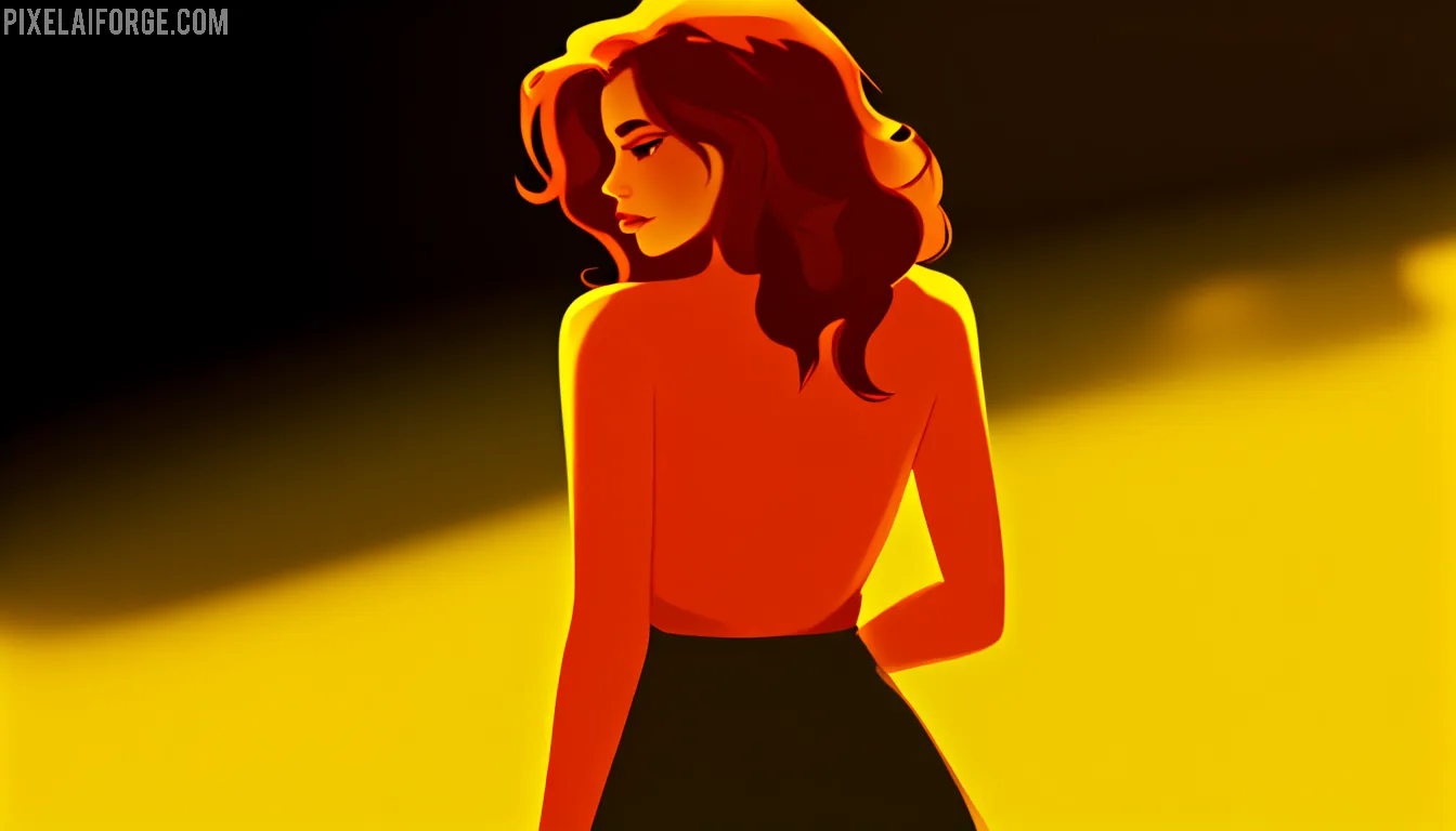 Abarth-695-Biposto_1