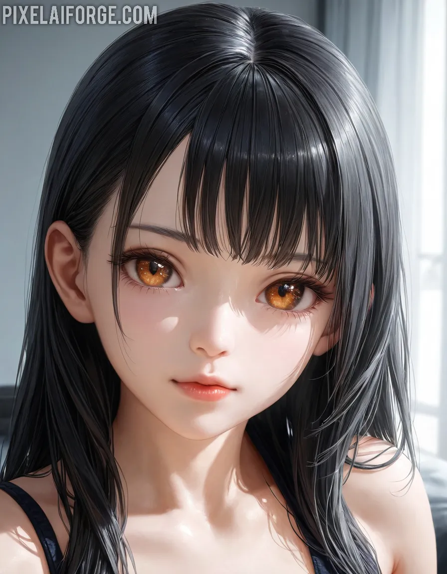 Abarth-695-Biposto_2