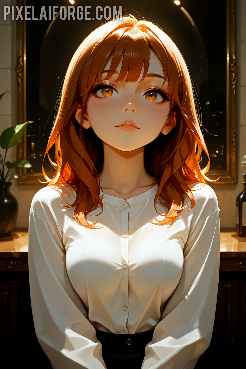 Abarth-695-Biposto_3