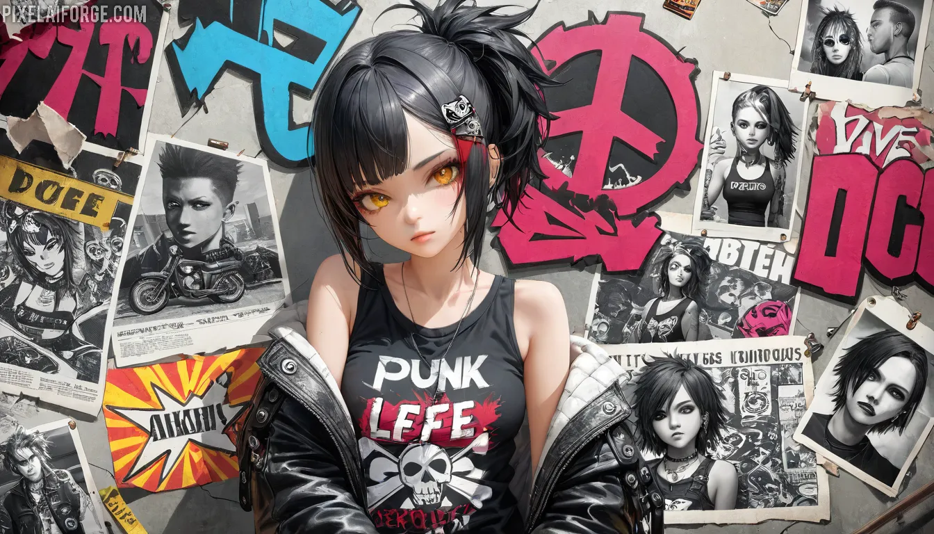 Abarth-695-Biposto_4