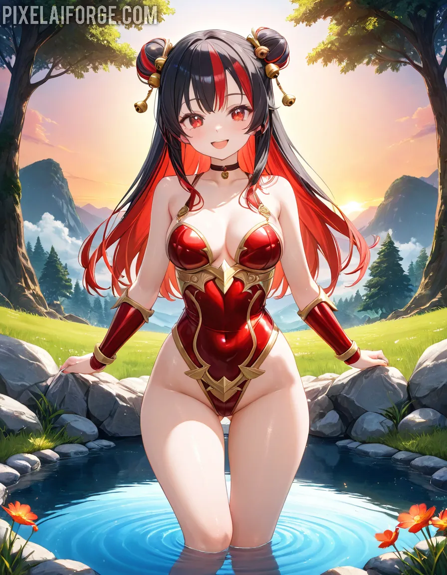 Abarth-695-Biposto_5