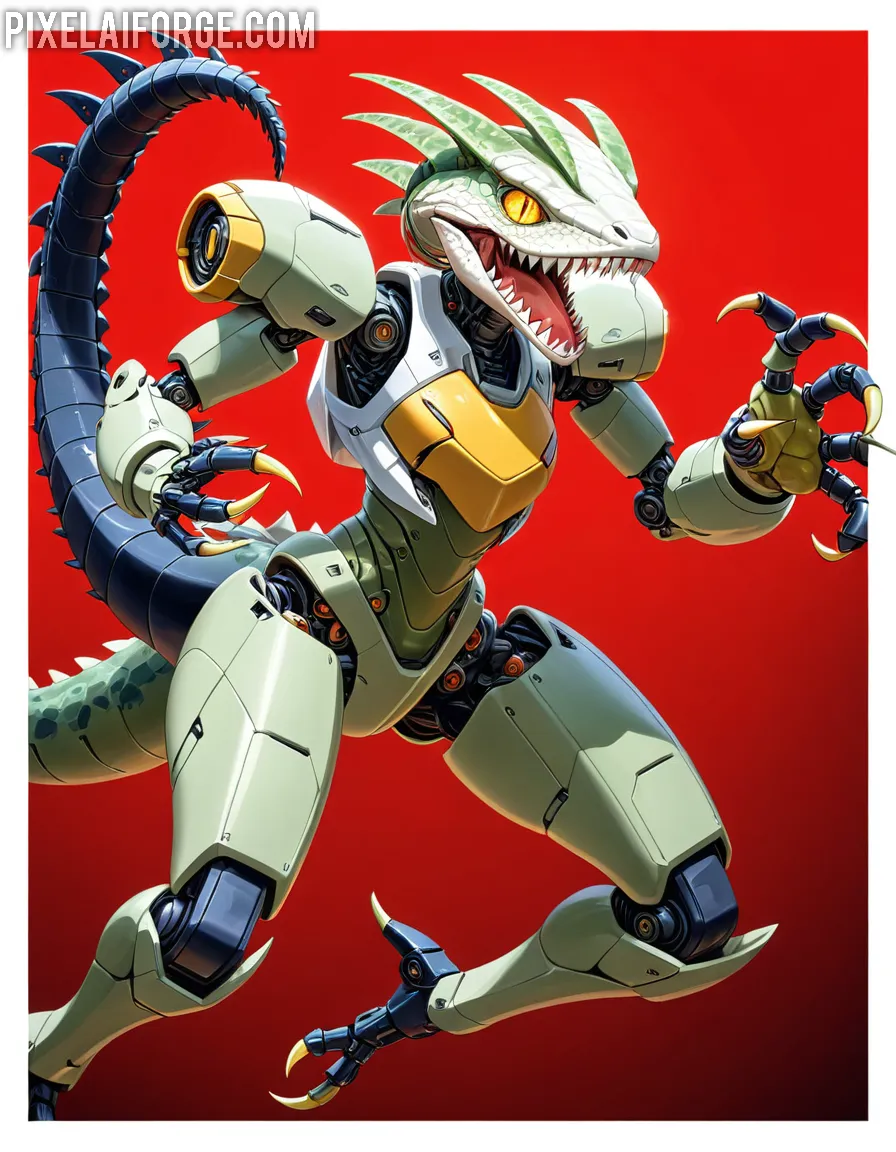 Abarth-695-Biposto_6