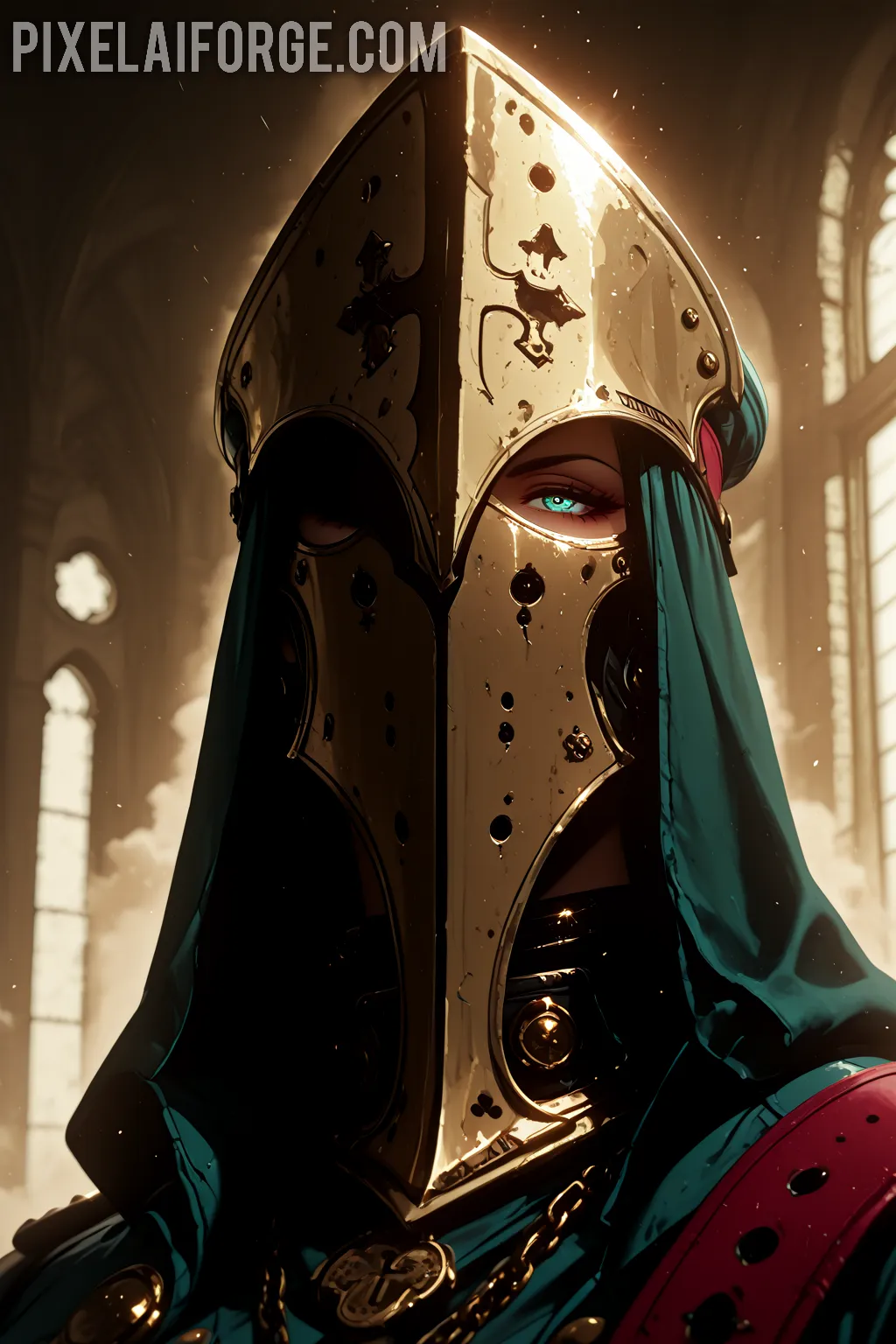 Abarth-695-Biposto_7