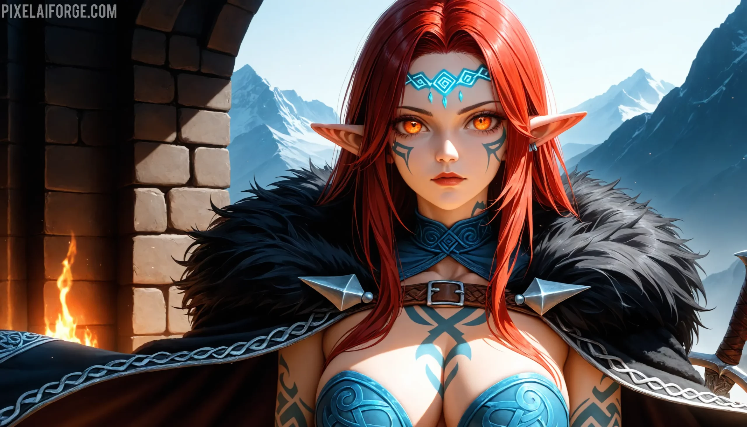 Abarth-695-Biposto_8