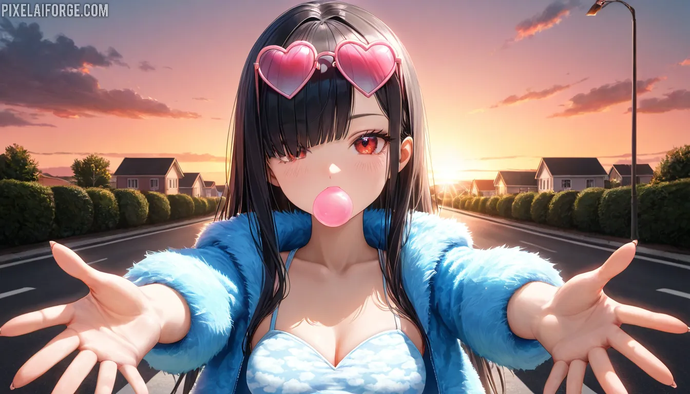 Abarth-695-Biposto_9