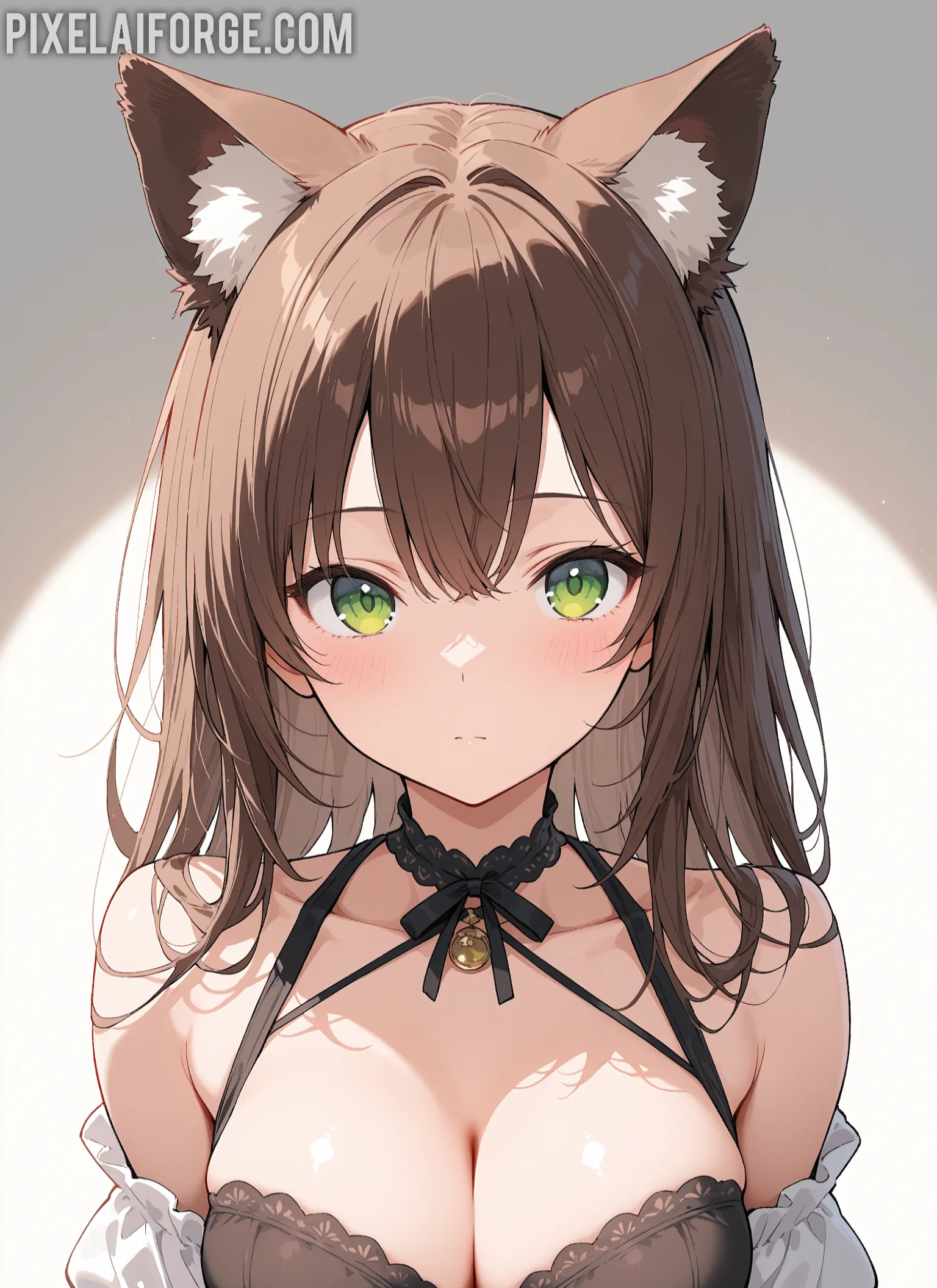 Abarth-695_2 Abarth-695_2