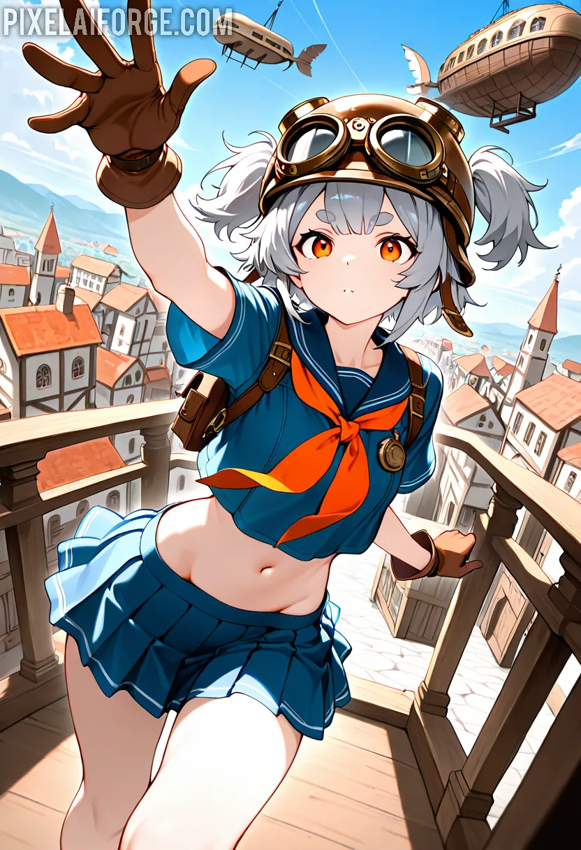 Abarth-695_4 Abarth-695_4