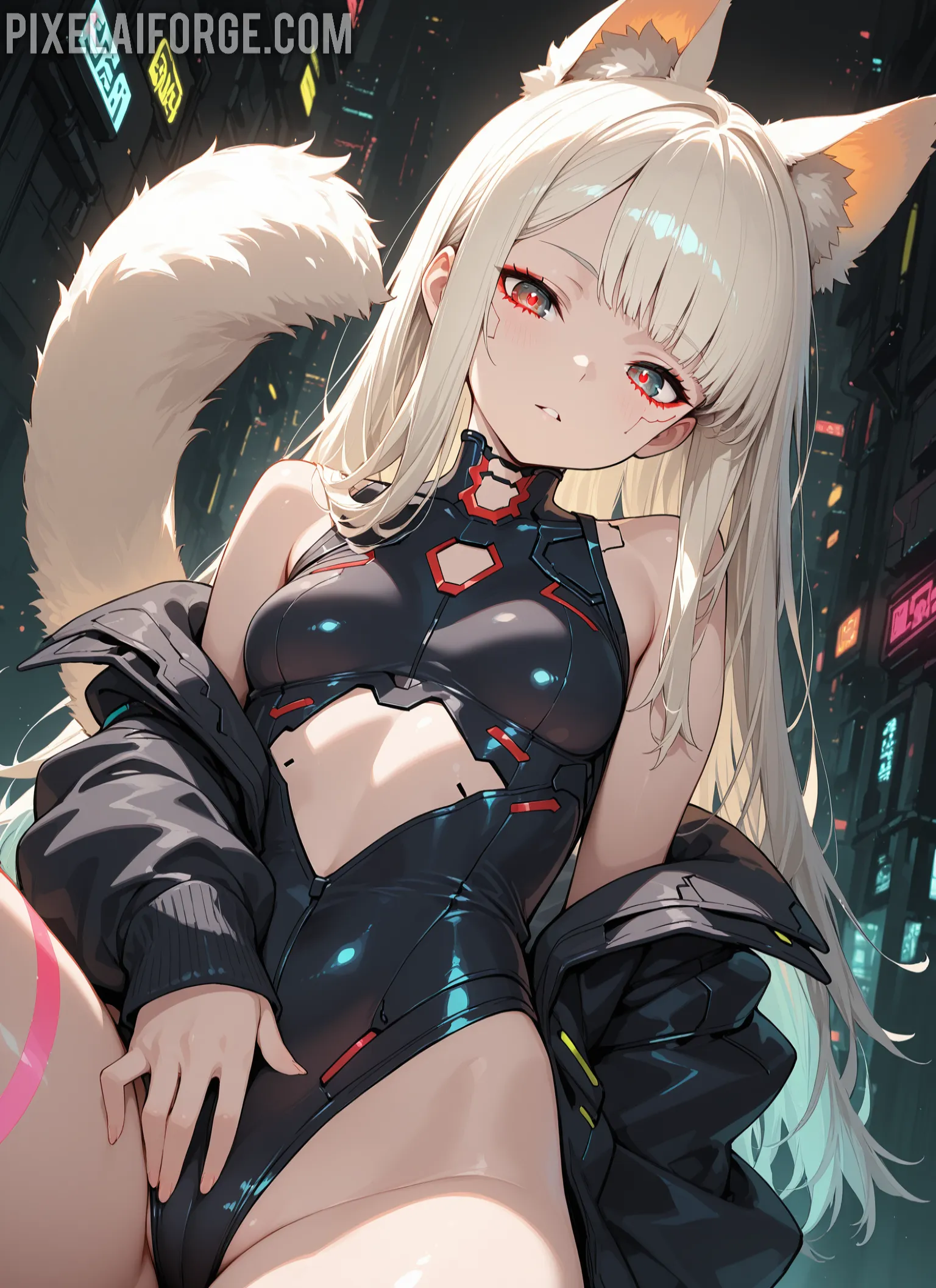 Abarth-695_7 Abarth-695_7