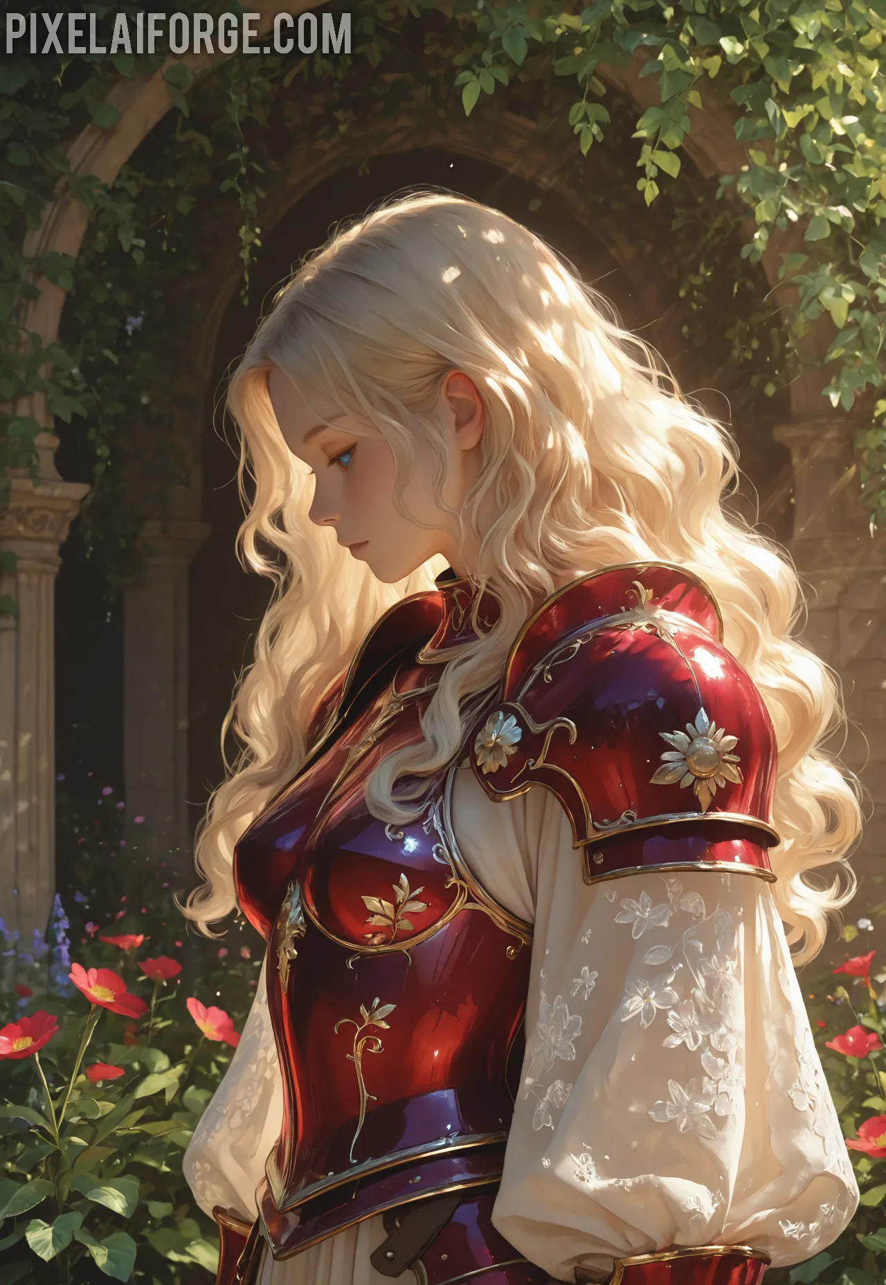 Abarth-695_8 Abarth-695_8