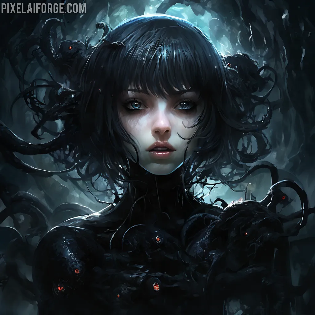 Acampada-En-Andalucia_2