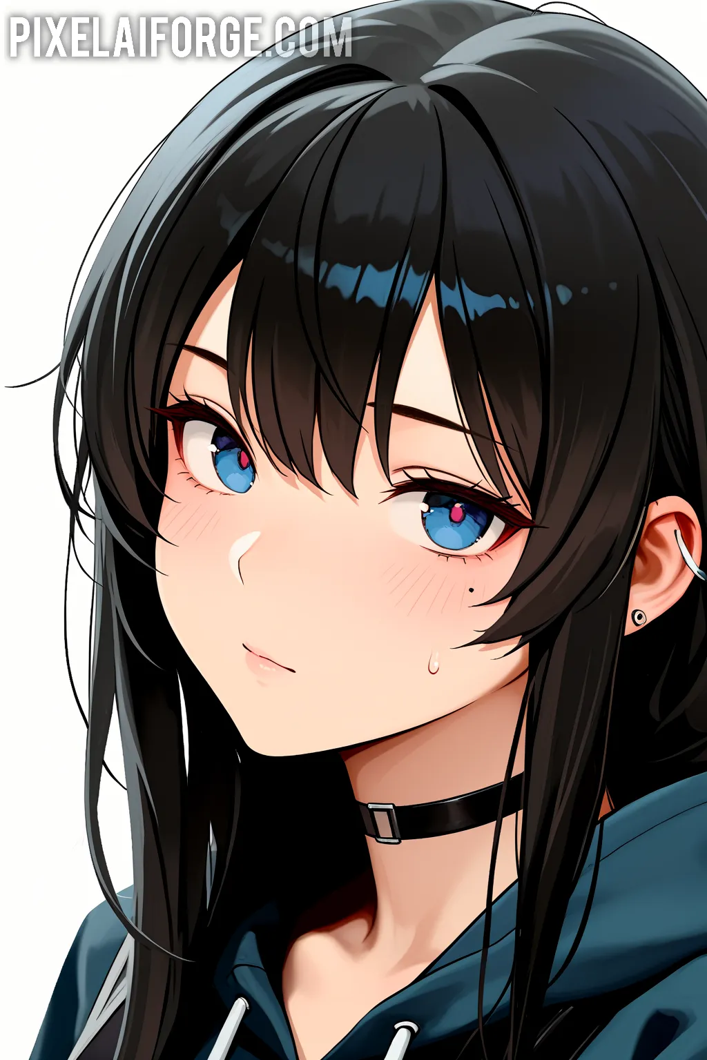 Acampada-En-Andalucia_3