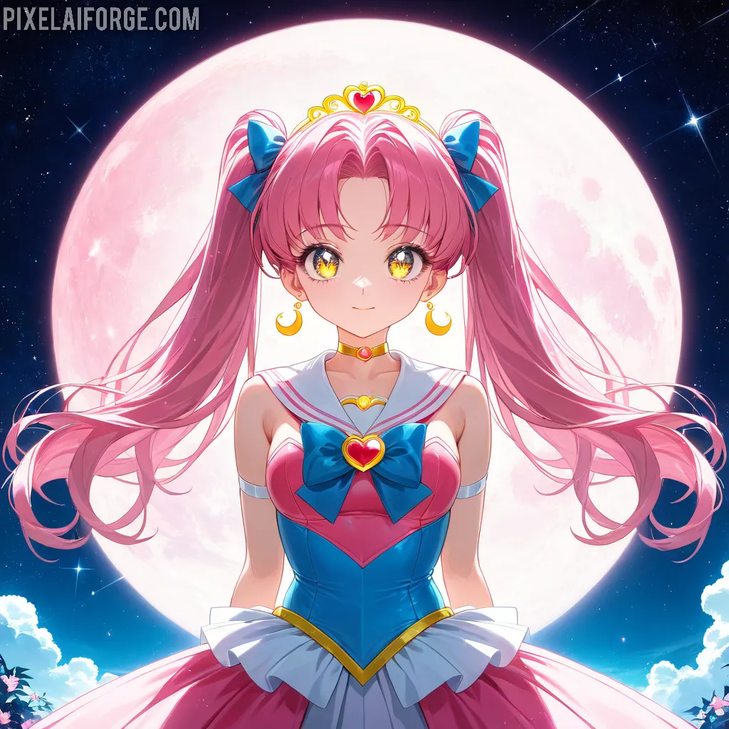 Acampada-En-Andalucia_4