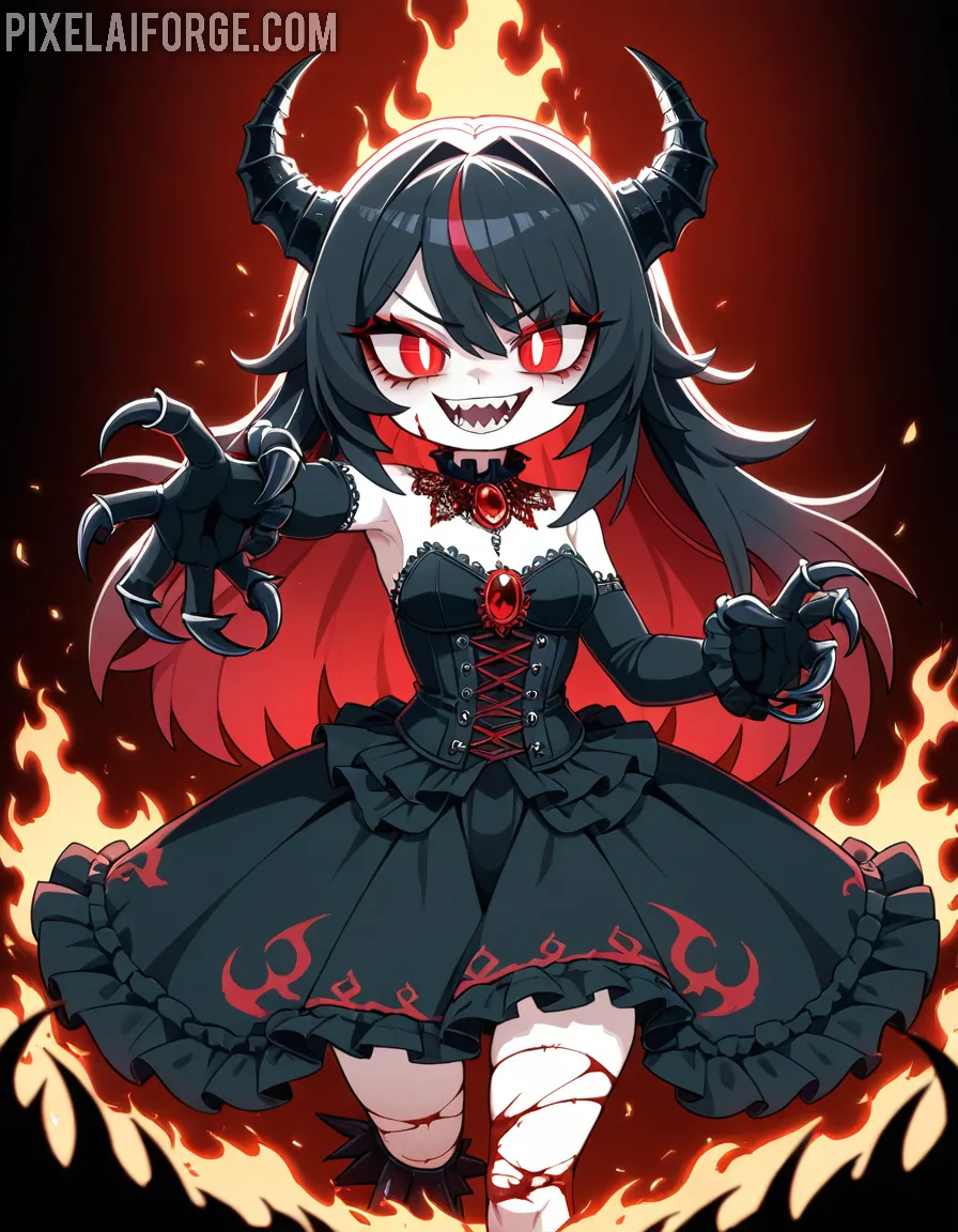 Acampada-En-Andalucia_5