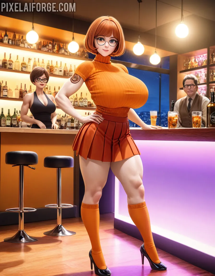 Acampada-En-Andalucia_6