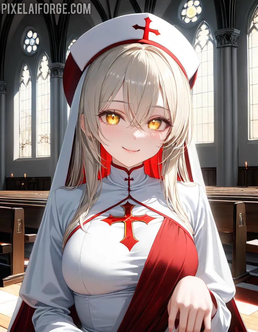 Acampada-En-Andalucia_9