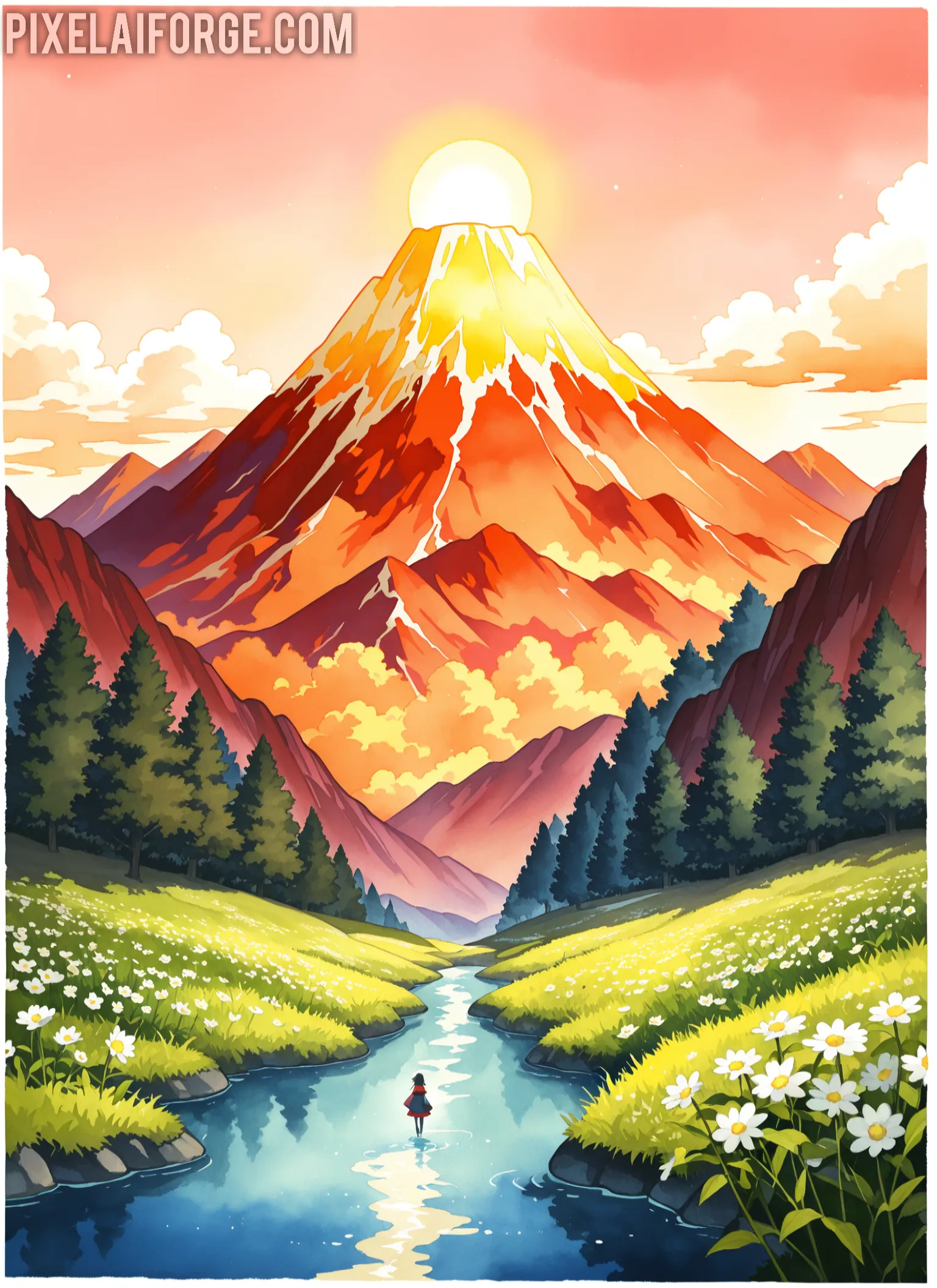 Acampada-Gran-Canarias_2 Acampada-Gran-Canarias_2