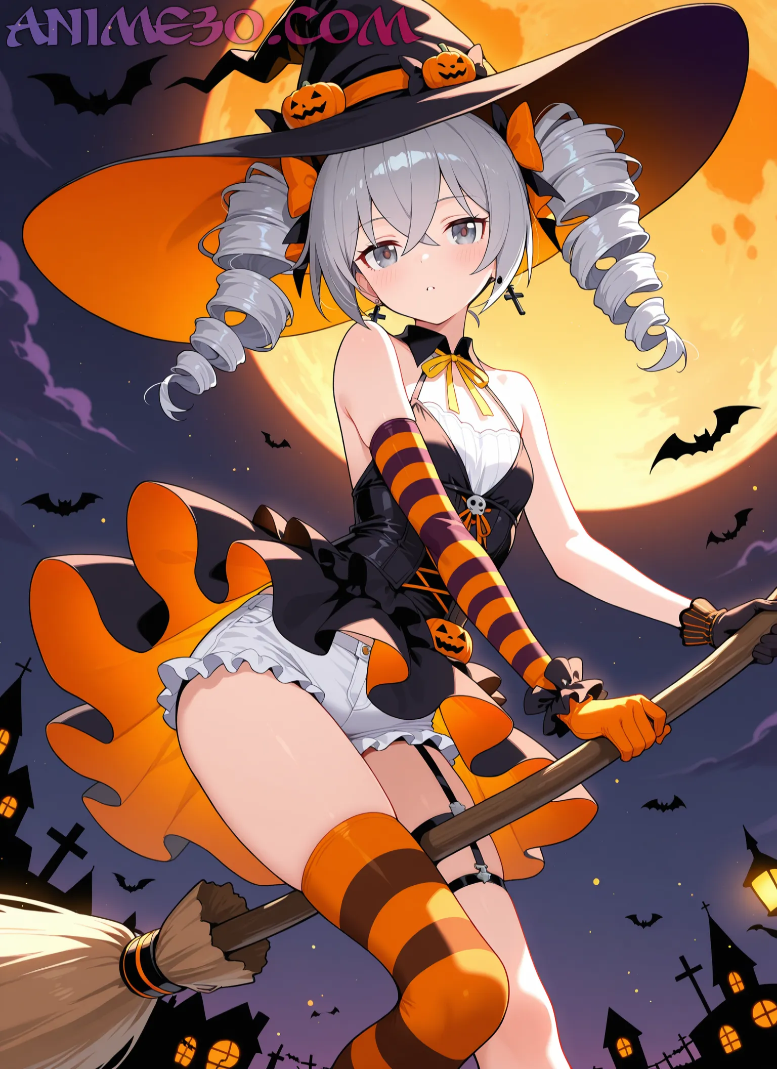 Acampada-Gran-Canarias_5 Acampada-Gran-Canarias_5