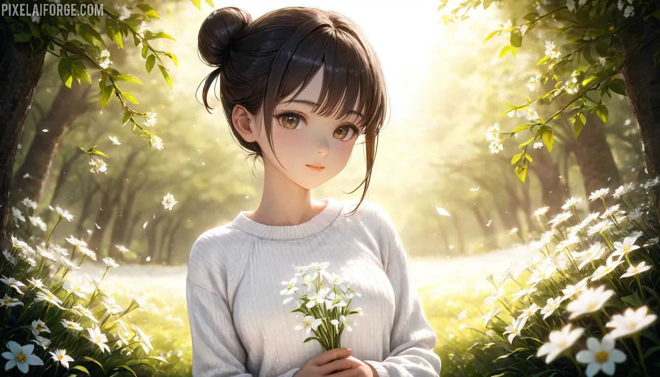 Acampada-Libre-En-Andalucia_1