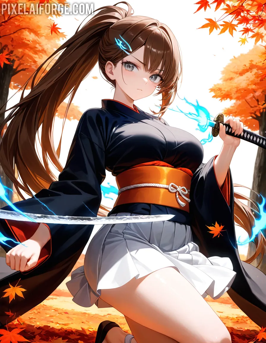 Acampada-Libre-En-Andalucia_2