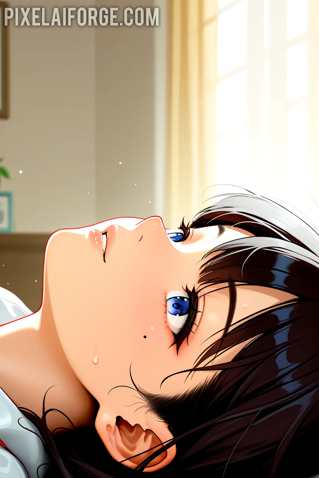 Acampada-Libre-En-Andalucia_3