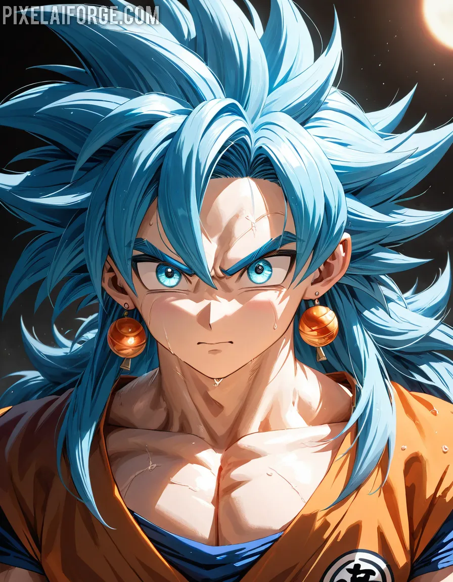 Acampada-Libre-En-Andalucia_4