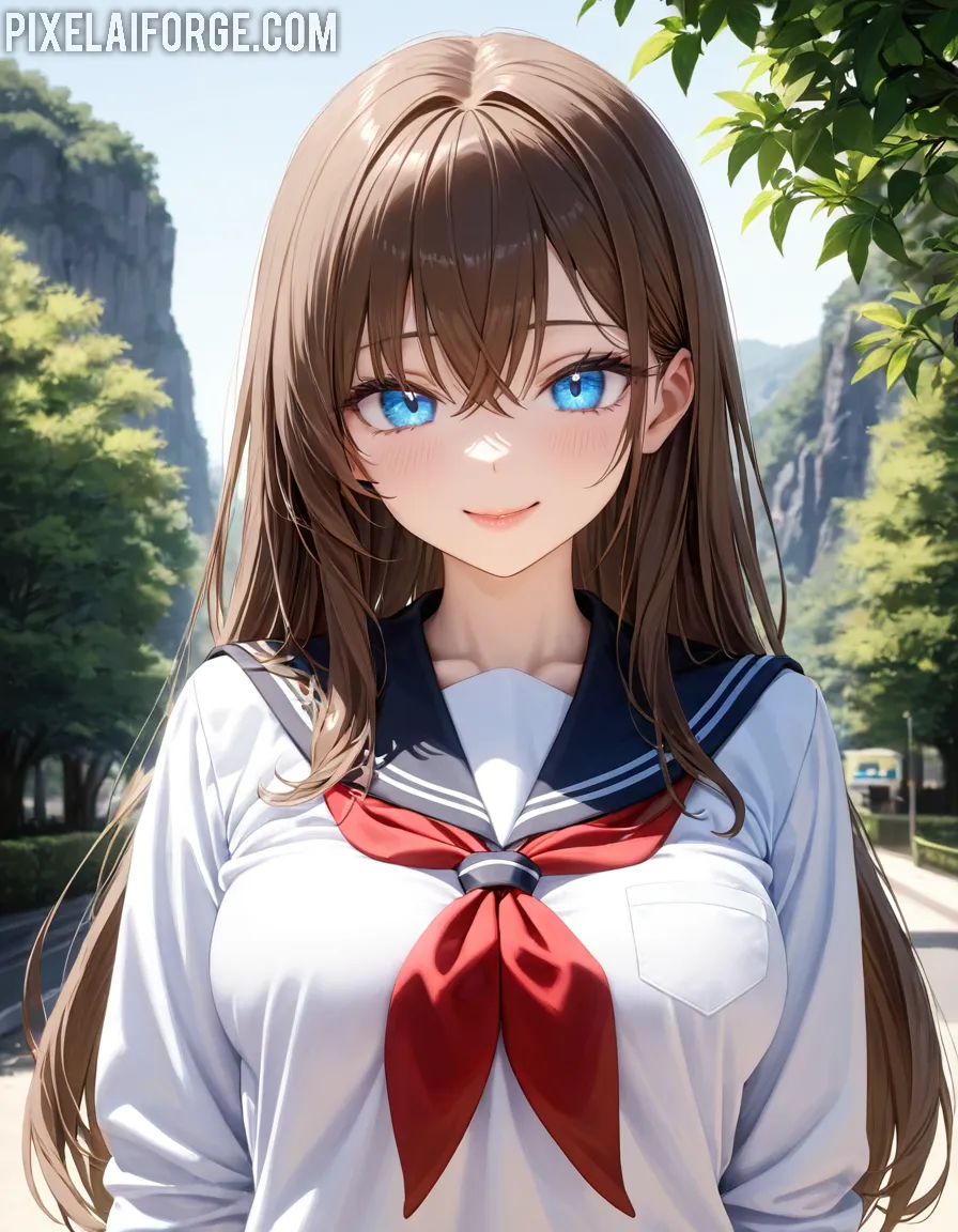 Acampada-Libre-En-Andalucia_5