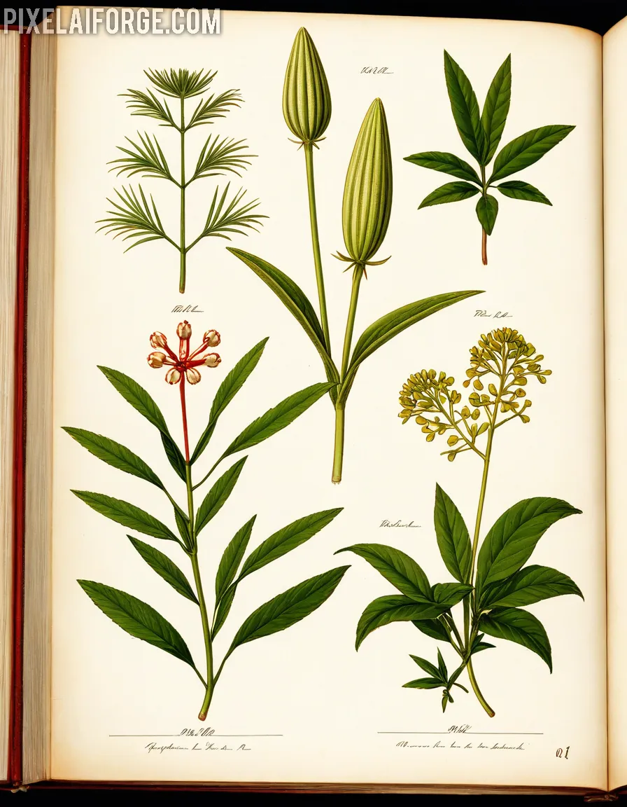 Acampada-Libre-En-Andalucia_7