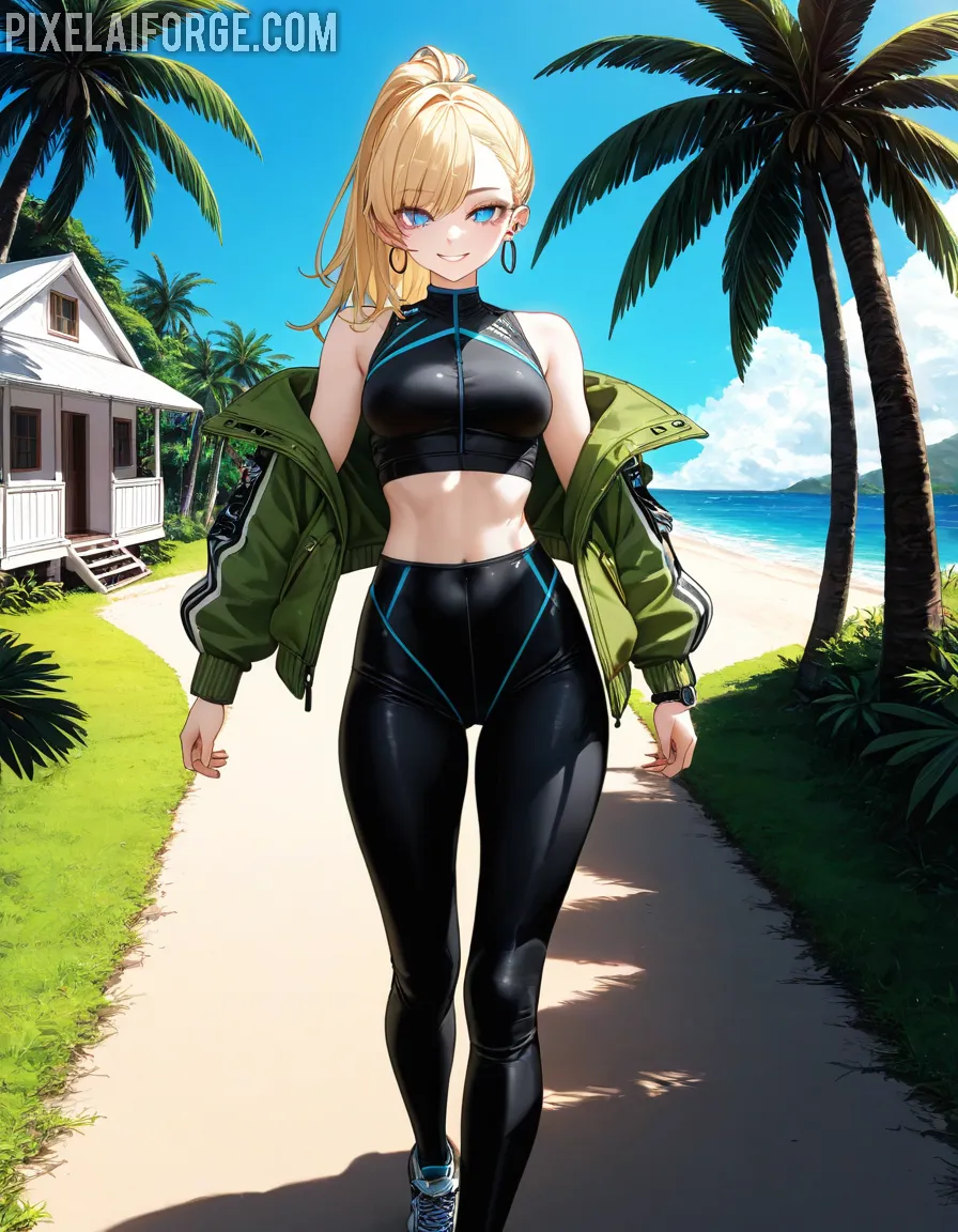 Acampada-Libre-En-Andalucia_9