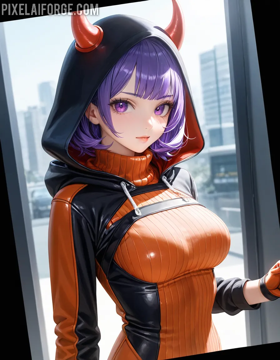 Acampada-Libre-En-Espana_3