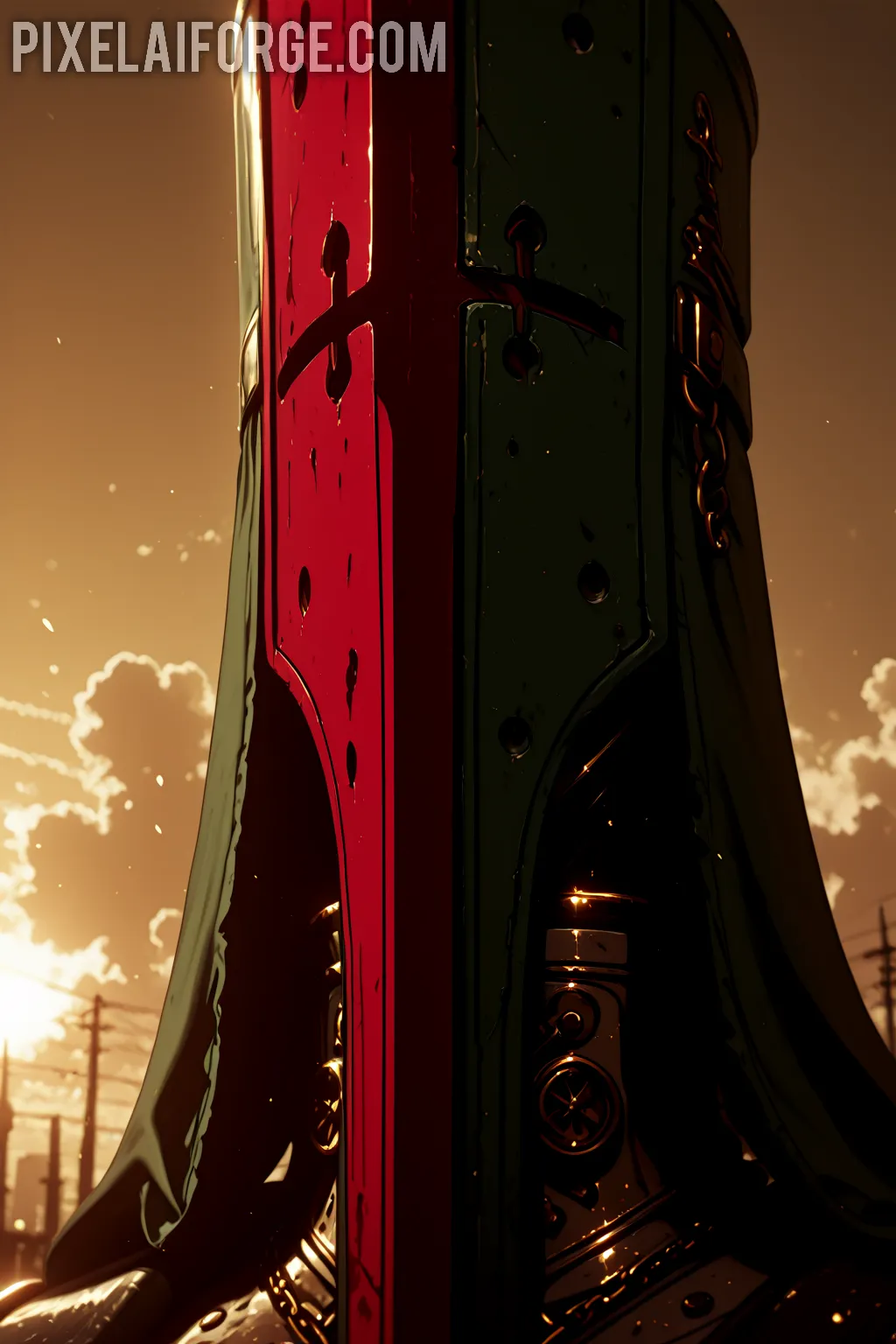 Acampada-Libre-En-Espana_4